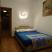 Διαμερίσματα Kilibarda, ενοικιαζόμενα δωμάτια στο μέρος Herceg Novi, Montenegro