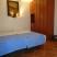 Διαμερίσματα Kilibarda, ενοικιαζόμενα δωμάτια στο μέρος Herceg Novi, Montenegro