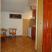 Apartmanok Kilibarda, Magán szállás a községben Herceg Novi, Montenegró