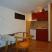 Apartmanok Kilibarda, Magán szállás a községben Herceg Novi, Montenegró