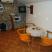 Apartmanok Kilibarda, Magán szállás a községben Herceg Novi, Montenegró