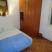 Apartmanok Kilibarda, Magán szállás a községben Herceg Novi, Montenegró