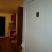 Apartmanok Kilibarda, Magán szállás a községben Herceg Novi, Montenegró