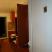 Apartmanok Kilibarda, Magán szállás a községben Herceg Novi, Montenegró