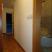 Apartmani Kilibarda, privatni sme&scaron;taj u mestu Herceg Novi, Crna Gora