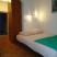 Apartmani Kilibarda, privatni sme&scaron;taj u mestu Herceg Novi, Crna Gora