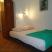 Apartmani Kilibarda, privatni sme&scaron;taj u mestu Herceg Novi, Crna Gora