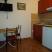 Apartmani Kilibarda, privatni sme&scaron;taj u mestu Herceg Novi, Crna Gora