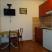 Apartmani Kilibarda, privatni sme&scaron;taj u mestu Herceg Novi, Crna Gora
