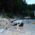 Apartmani Kilibarda, privatni sme&scaron;taj u mestu Herceg Novi, Crna Gora