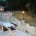 Apartmani Kilibarda, privatni sme&scaron;taj u mestu Herceg Novi, Crna Gora
