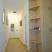 Apartmani Kilibarda, privatni sme&scaron;taj u mestu Herceg Novi, Crna Gora