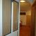 Apartmani Kilibarda, privatni sme&scaron;taj u mestu Herceg Novi, Crna Gora
