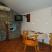 Apartmani Kilibarda, privatni sme&scaron;taj u mestu Herceg Novi, Crna Gora