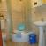 Apartmani Kilibarda, privatni sme&scaron;taj u mestu Herceg Novi, Crna Gora