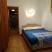 Apartmani Kilibarda, privatni sme&scaron;taj u mestu Herceg Novi, Crna Gora