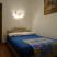 Apartmani Kilibarda, privatni sme&scaron;taj u mestu Herceg Novi, Crna Gora
