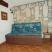 Apartmani Kilibarda, privatni sme&scaron;taj u mestu Herceg Novi, Crna Gora