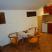 Apartmani Kilibarda, privatni sme&scaron;taj u mestu Herceg Novi, Crna Gora