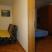 Apartmani Kilibarda, privatni sme&scaron;taj u mestu Herceg Novi, Crna Gora
