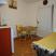 Apartmani Kilibarda, privatni sme&scaron;taj u mestu Herceg Novi, Crna Gora