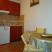 Apartmani Kilibarda, privatni sme&scaron;taj u mestu Herceg Novi, Crna Gora