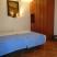 Apartmani Kilibarda, privatni sme&scaron;taj u mestu Herceg Novi, Crna Gora