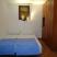 Apartmani Kilibarda, privatni sme&scaron;taj u mestu Herceg Novi, Crna Gora