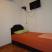 Apartmani Kilibarda, privatni sme&scaron;taj u mestu Herceg Novi, Crna Gora
