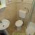 Apartmani Kilibarda, privatni sme&scaron;taj u mestu Herceg Novi, Crna Gora