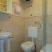 Apartmani Kilibarda, privatni sme&scaron;taj u mestu Herceg Novi, Crna Gora