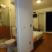 Apartmani Kilibarda, privatni sme&scaron;taj u mestu Herceg Novi, Crna Gora