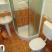 Apartmani Kilibarda, privatni sme&scaron;taj u mestu Herceg Novi, Crna Gora