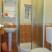 Apartmani Kilibarda, privatni sme&scaron;taj u mestu Herceg Novi, Crna Gora