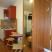 Apartmani Kilibarda, privatni sme&scaron;taj u mestu Herceg Novi, Crna Gora