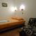 Apartmani Kilibarda, privatni sme&scaron;taj u mestu Herceg Novi, Crna Gora
