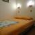 Apartmani Kilibarda, privatni sme&scaron;taj u mestu Herceg Novi, Crna Gora