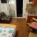 Apartmani Kilibarda, privatni sme&scaron;taj u mestu Herceg Novi, Crna Gora