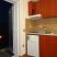 Apartmani Kilibarda, privatni sme&scaron;taj u mestu Herceg Novi, Crna Gora