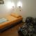 Apartmani Kilibarda, privatni sme&scaron;taj u mestu Herceg Novi, Crna Gora
