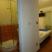 Apartmani Kilibarda, privatni sme&scaron;taj u mestu Herceg Novi, Crna Gora