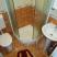 Apartmani Kilibarda, privatni sme&scaron;taj u mestu Herceg Novi, Crna Gora