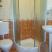 Apartmani Kilibarda, privatni sme&scaron;taj u mestu Herceg Novi, Crna Gora