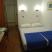 Apartmani Kilibarda, privatni sme&scaron;taj u mestu Herceg Novi, Crna Gora