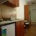 Apartmani Kilibarda, privatni sme&scaron;taj u mestu Herceg Novi, Crna Gora