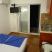 Apartmani Kilibarda, privatni sme&scaron;taj u mestu Herceg Novi, Crna Gora