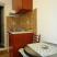 Apartmani Kilibarda, privatni sme&scaron;taj u mestu Herceg Novi, Crna Gora